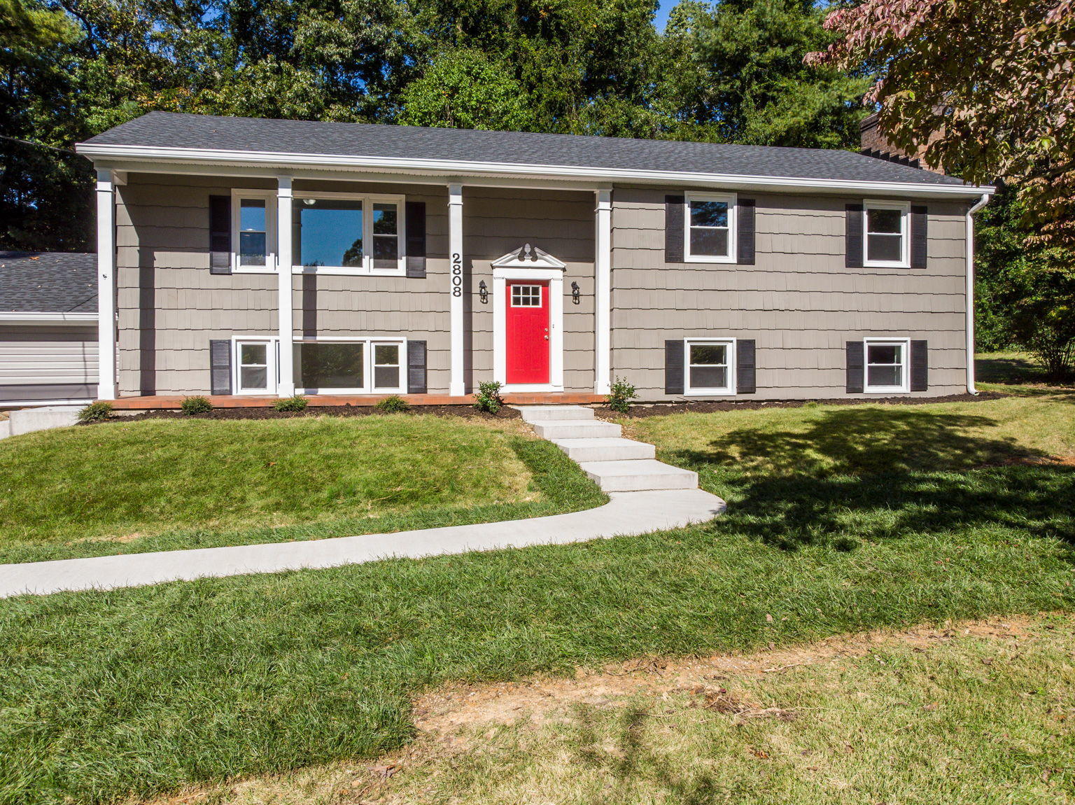 2808 Pera Road Monroe, VA 24574 - Photo 42 of 55 2808+Pera+Rd+Monroe-41-web
