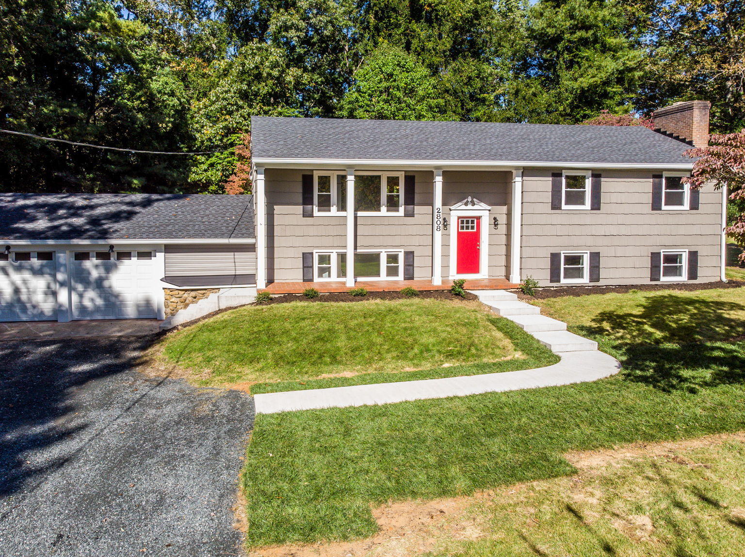 2808 Pera Road Monroe, VA 24574 - Photo 43 of 55 2808+Pera+Rd+Monroe-42-web