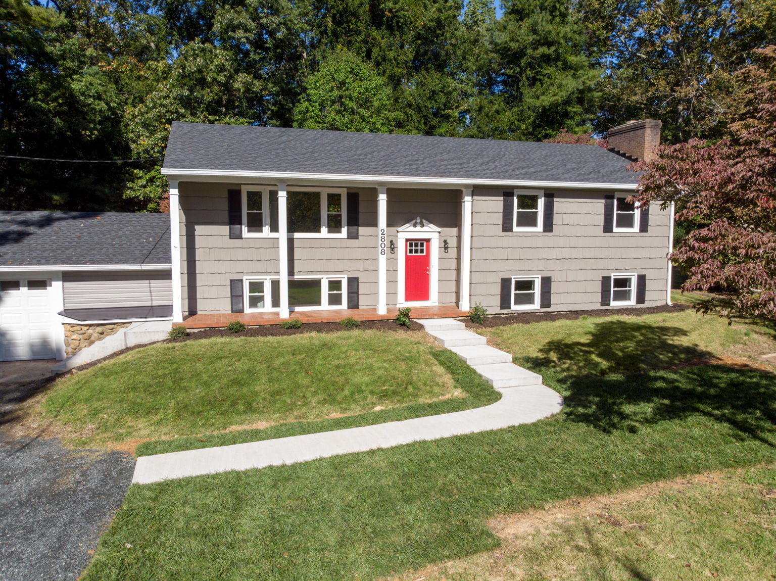 2808 Pera Road Monroe, VA 24574 - Photo 44 of 55 2808+Pera+Rd+Monroe-43-web