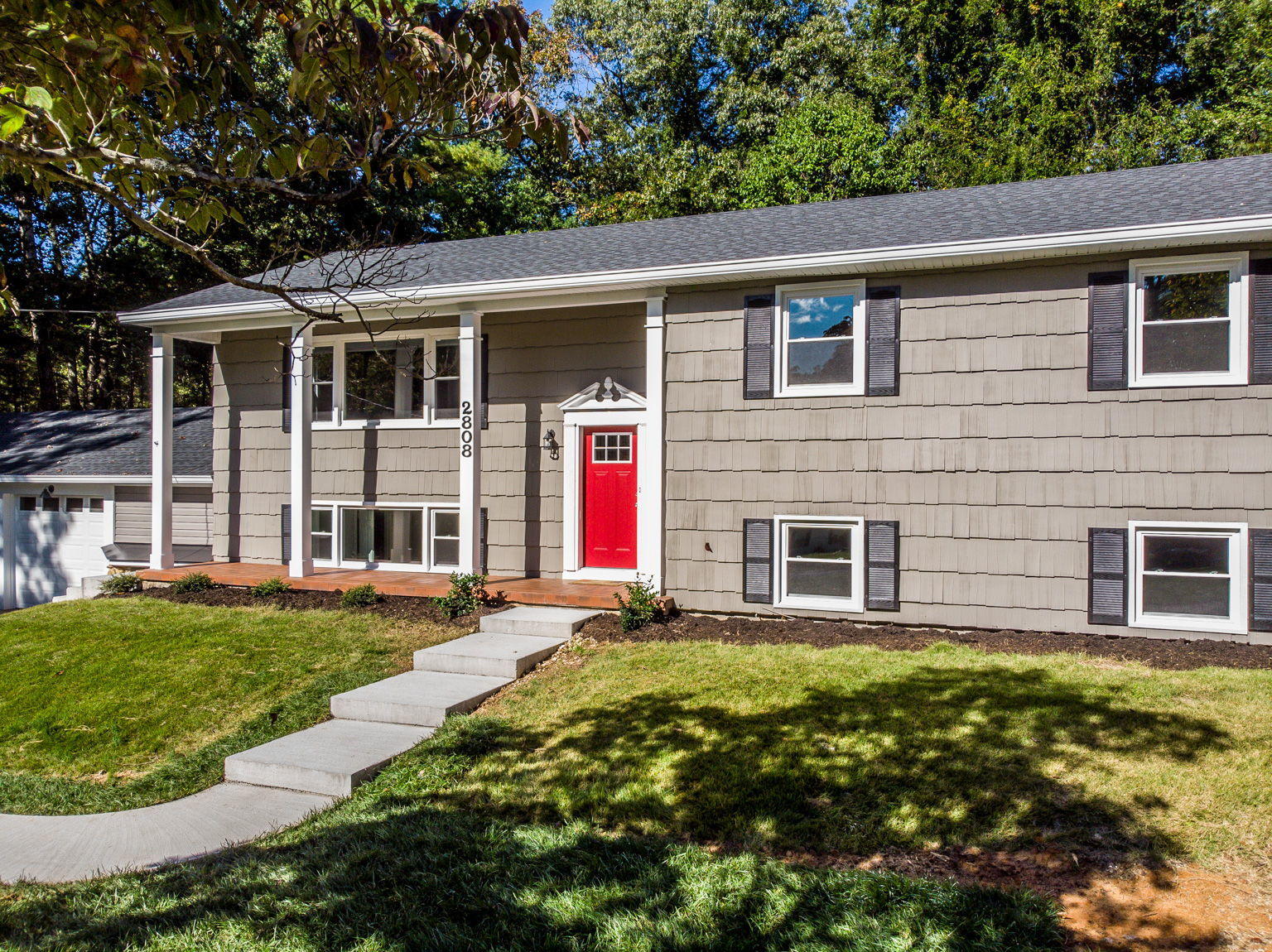 2808 Pera Road Monroe, VA 24574 - Photo 45 of 55 2808+Pera+Rd+Monroe-44-web