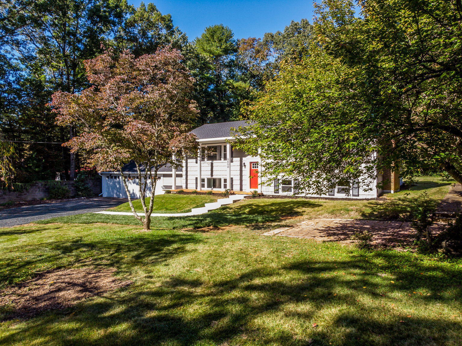 2808 Pera Road Monroe, VA 24574 - Photo 46 of 55 2808+Pera+Rd+Monroe-45-web