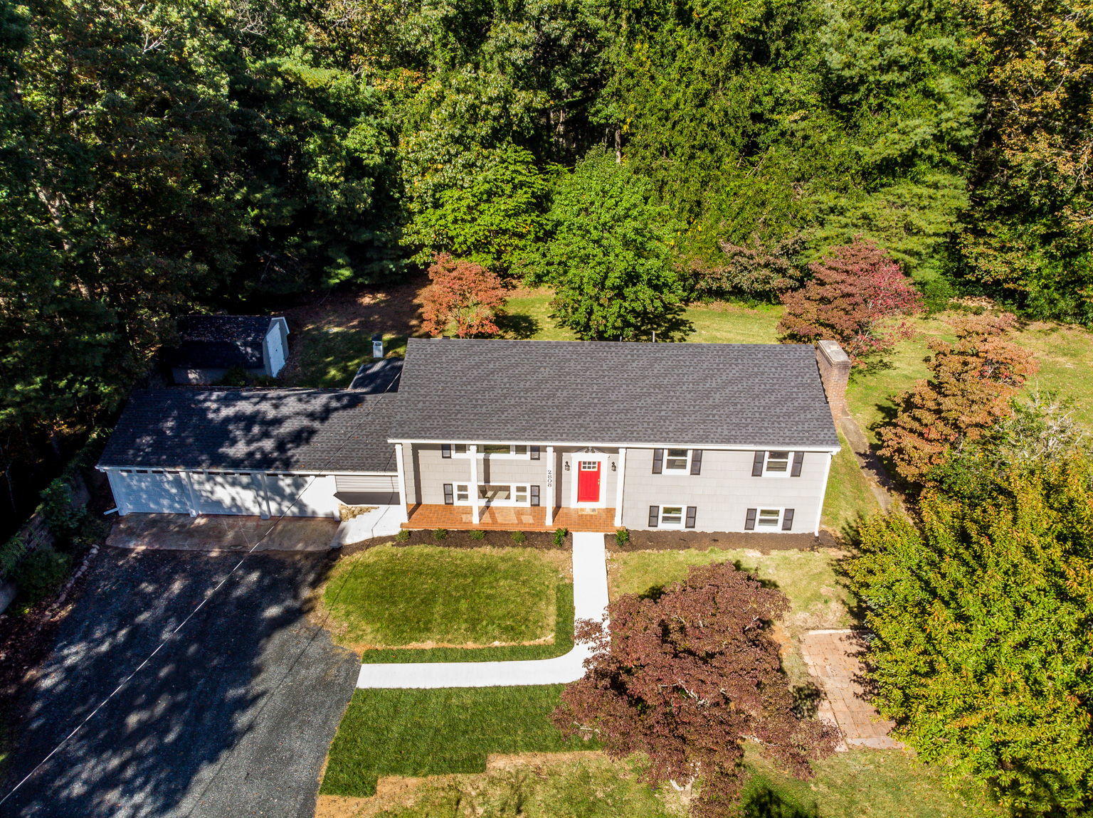 2808 Pera Road Monroe, VA 24574 - Photo 47 of 55 2808+Pera+Rd+Monroe-46-web