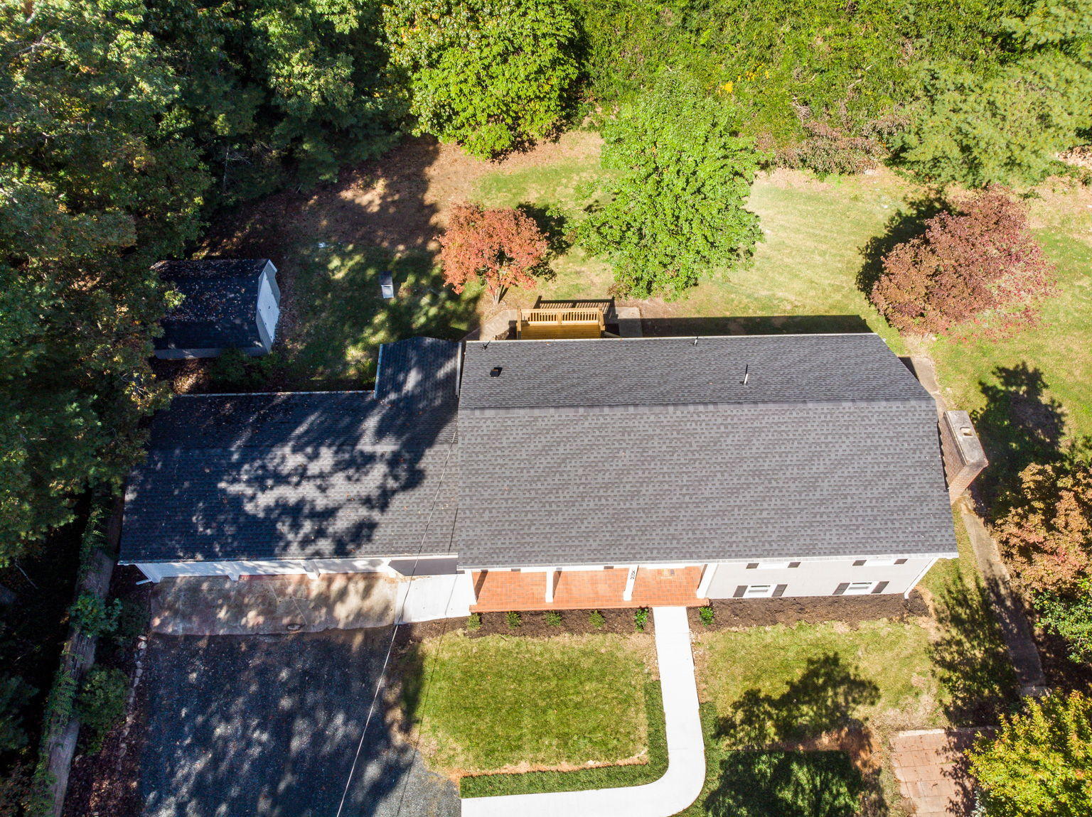 2808 Pera Road Monroe, VA 24574 - Photo 48 of 55 2808+Pera+Rd+Monroe-47-web