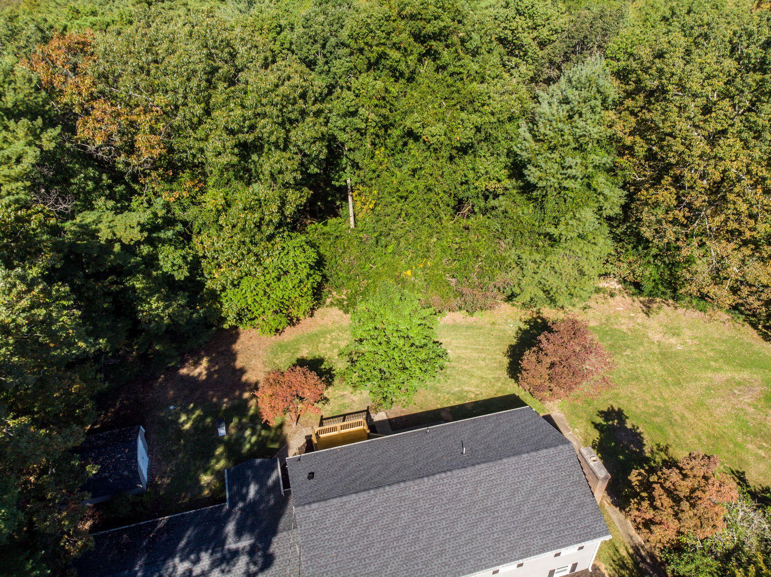 2808 Pera Road Monroe, VA 24574 - Photo 49 of 55 2808+Pera+Rd+Monroe-48-web