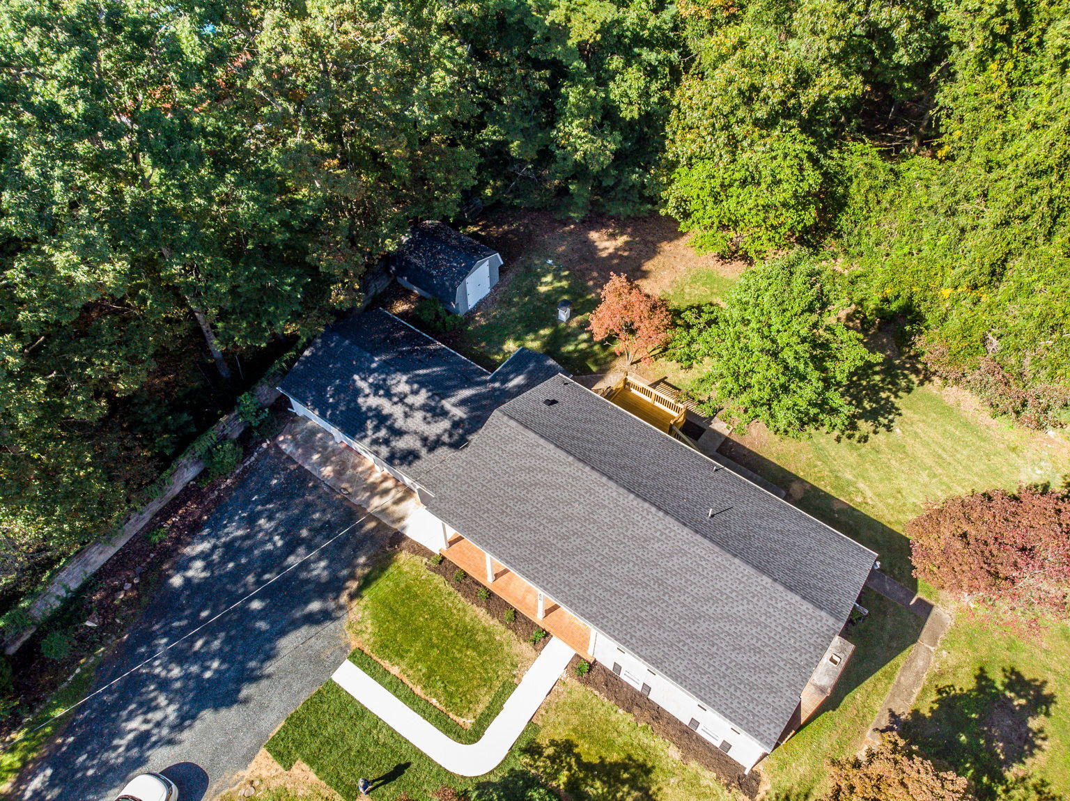 2808 Pera Road Monroe, VA 24574 - Photo 50 of 55 2808+Pera+Rd+Monroe-49-web