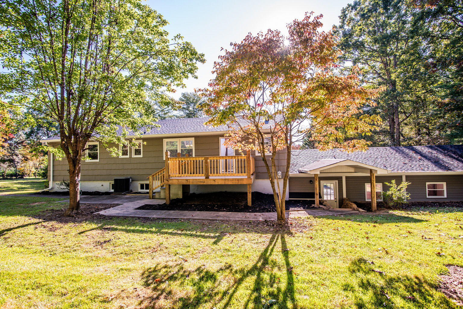 2808 Pera Road Monroe, VA 24574 - Photo 6 of 55 2808+Pera+Rd+Monroe-5-web
