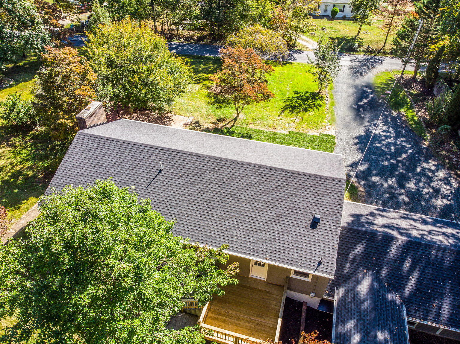 2808 Pera Road Monroe, VA 24574 - Photo 51 of 55 2808+Pera+Rd+Monroe-50-web