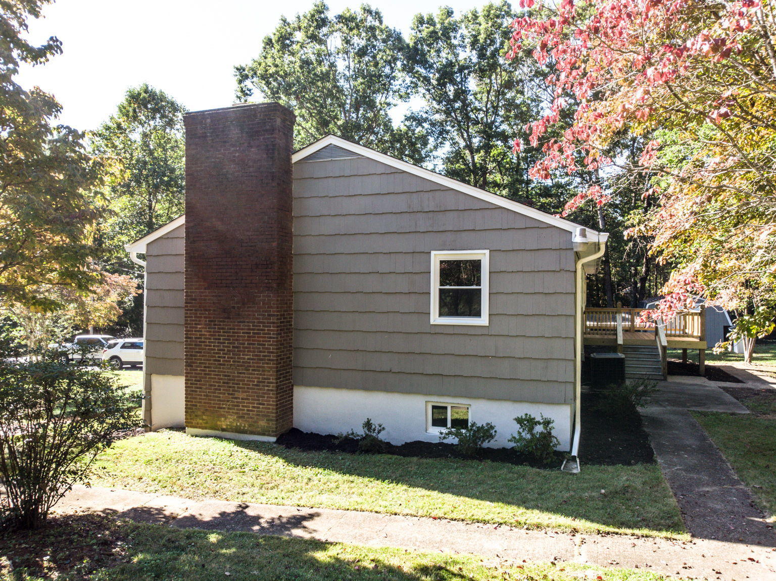 2808 Pera Road Monroe, VA 24574 - Photo 52 of 55 2808+Pera+Rd+Monroe-51-web