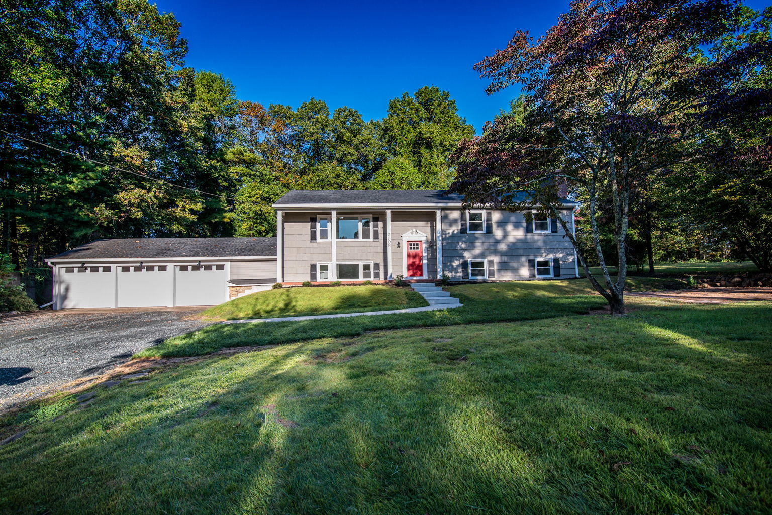 2808 Pera Road Monroe, VA 24574 - Photo 54 of 55 2808+Pera+Rd+Monroe-53-web
