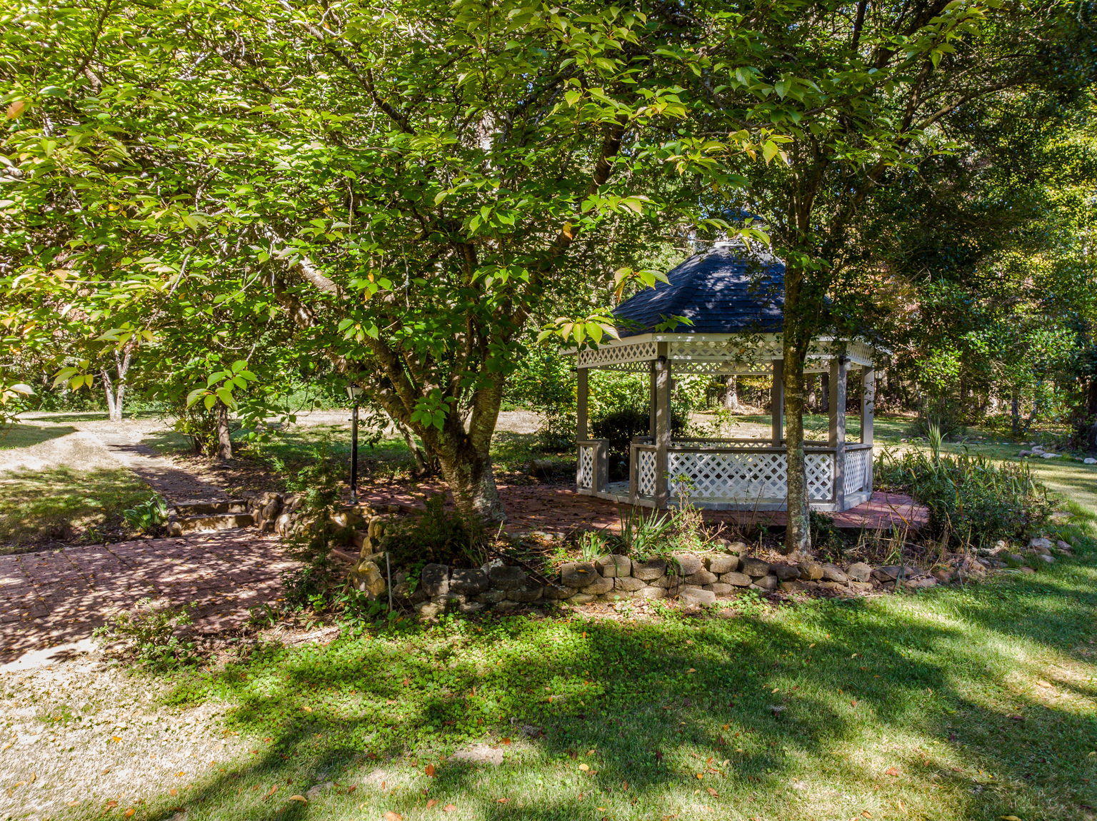 2808 Pera Road Monroe, VA 24574 - Photo 55 of 55 2808+Pera+Rd+Monroe-54-web
