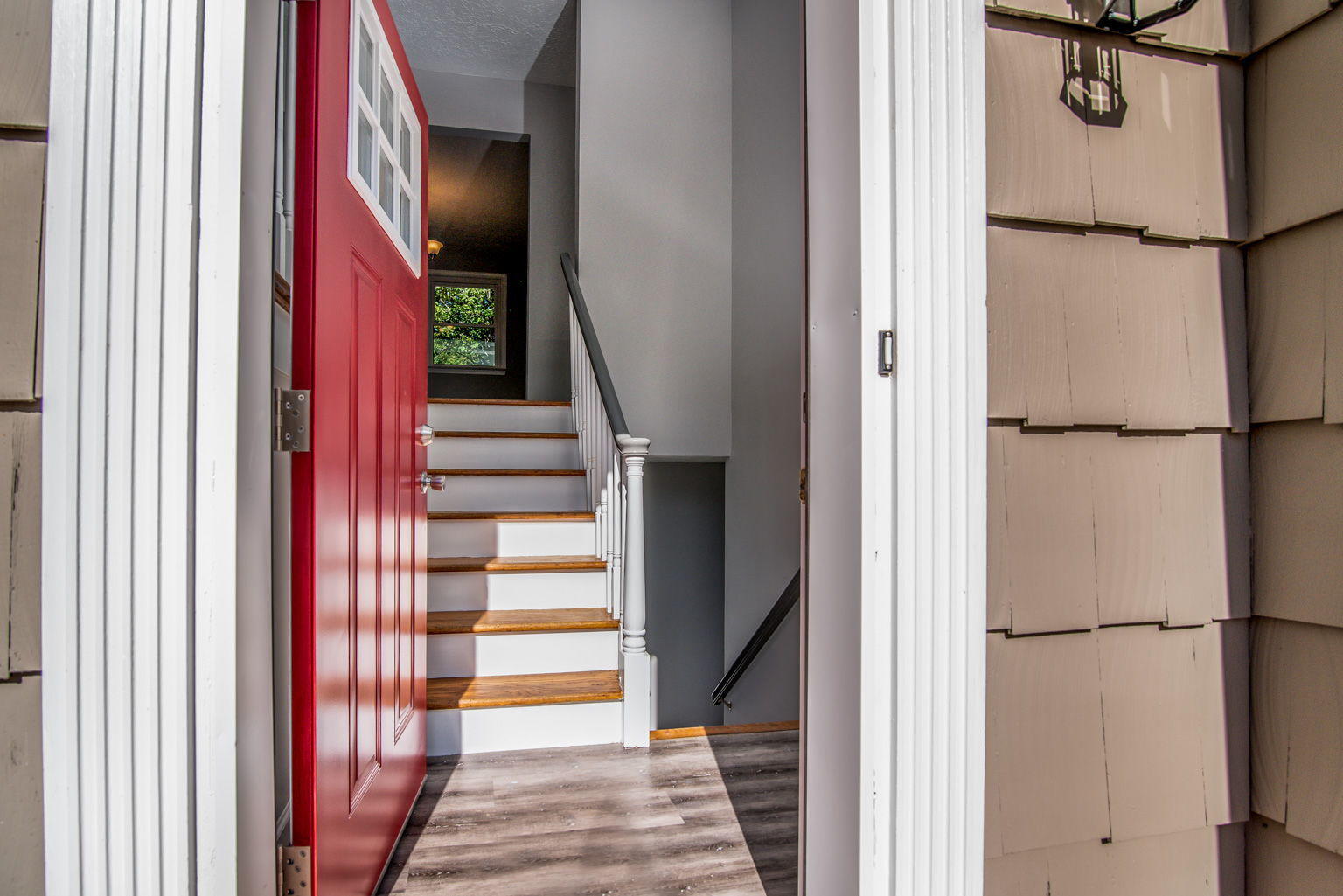 2808 Pera Road Monroe, VA 24574 - Photo 8 of 55 2808+Pera+Rd+Monroe-7-web