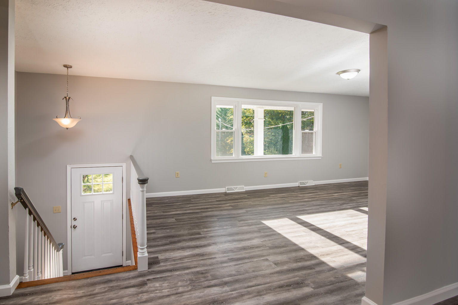 2808 Pera Road Monroe, VA 24574 - Photo 9 of 55 2808+Pera+Rd+Monroe-8-web