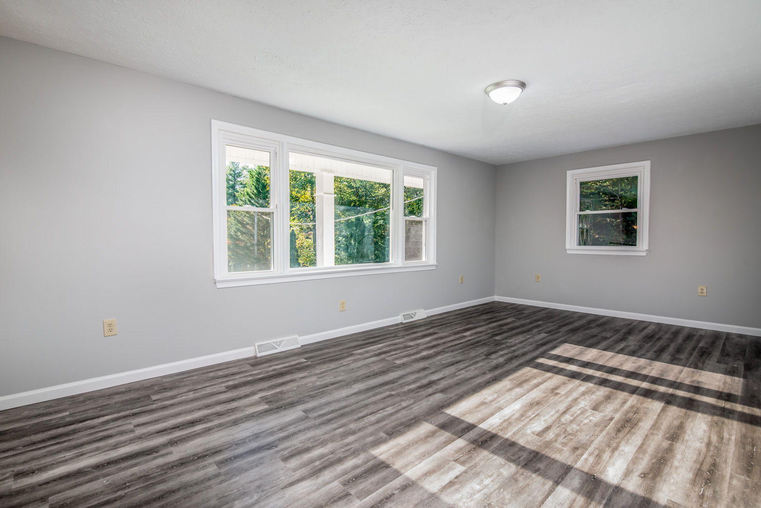 2808 Pera Road Monroe, VA 24574 - Photo 10 of 55 2808+Pera+Rd+Monroe-9-web