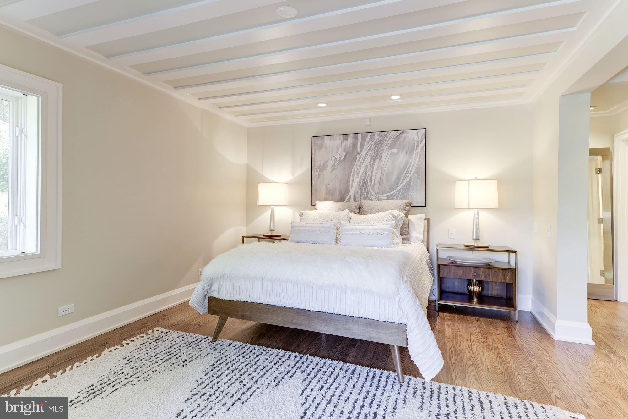 2730 Chain Bridge Road Northwest Washington, DC 20016 - Photo 15 of 53