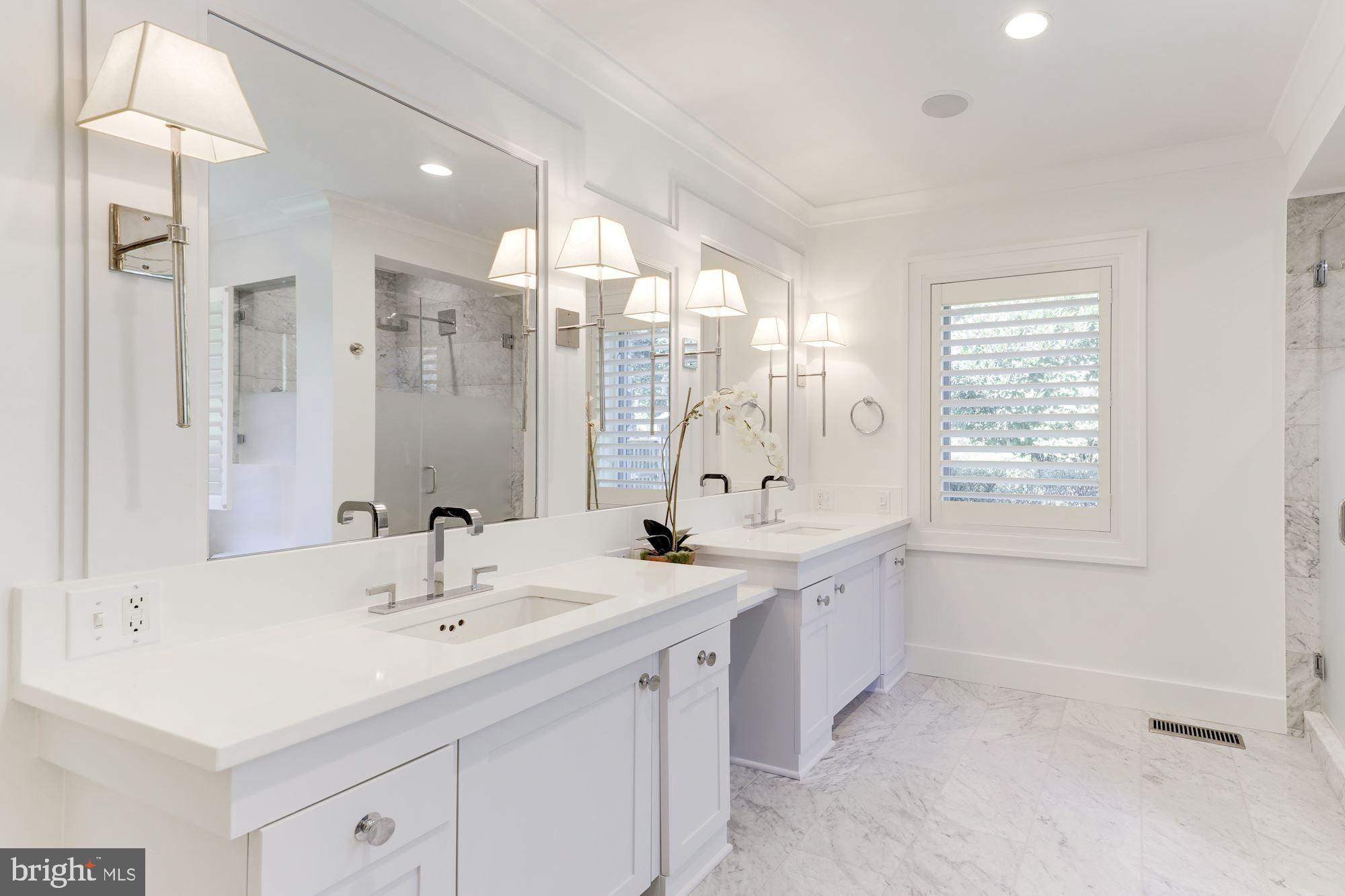 2730 Chain Bridge Road Northwest Washington, DC 20016 - Photo 16 of 53