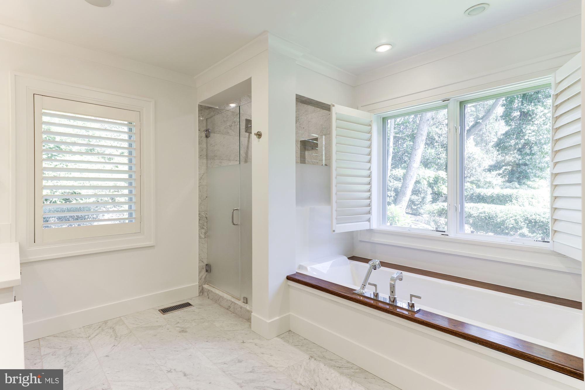 2730 Chain Bridge Road Northwest Washington, DC 20016 - Photo 17 of 53