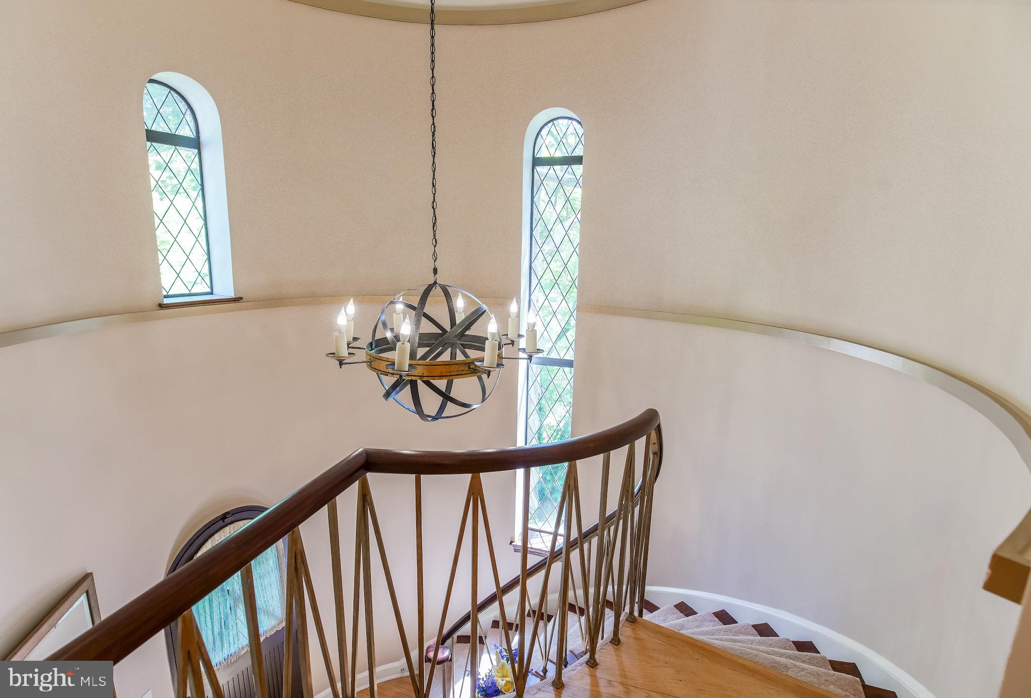 2730 Chain Bridge Road Northwest Washington, DC 20016 - Photo 18 of 53