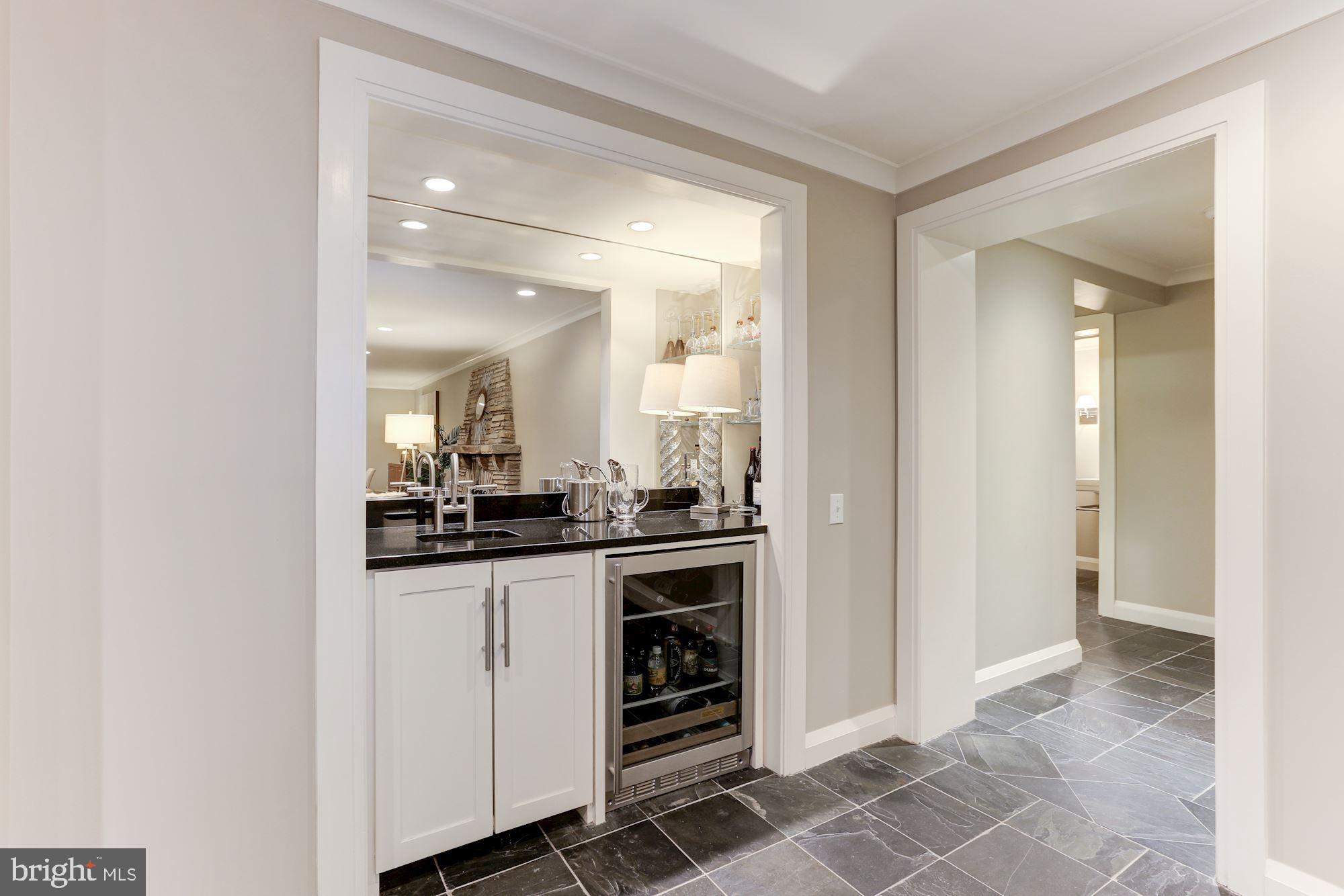 2730 Chain Bridge Road Northwest Washington, DC 20016 - Photo 27 of 53