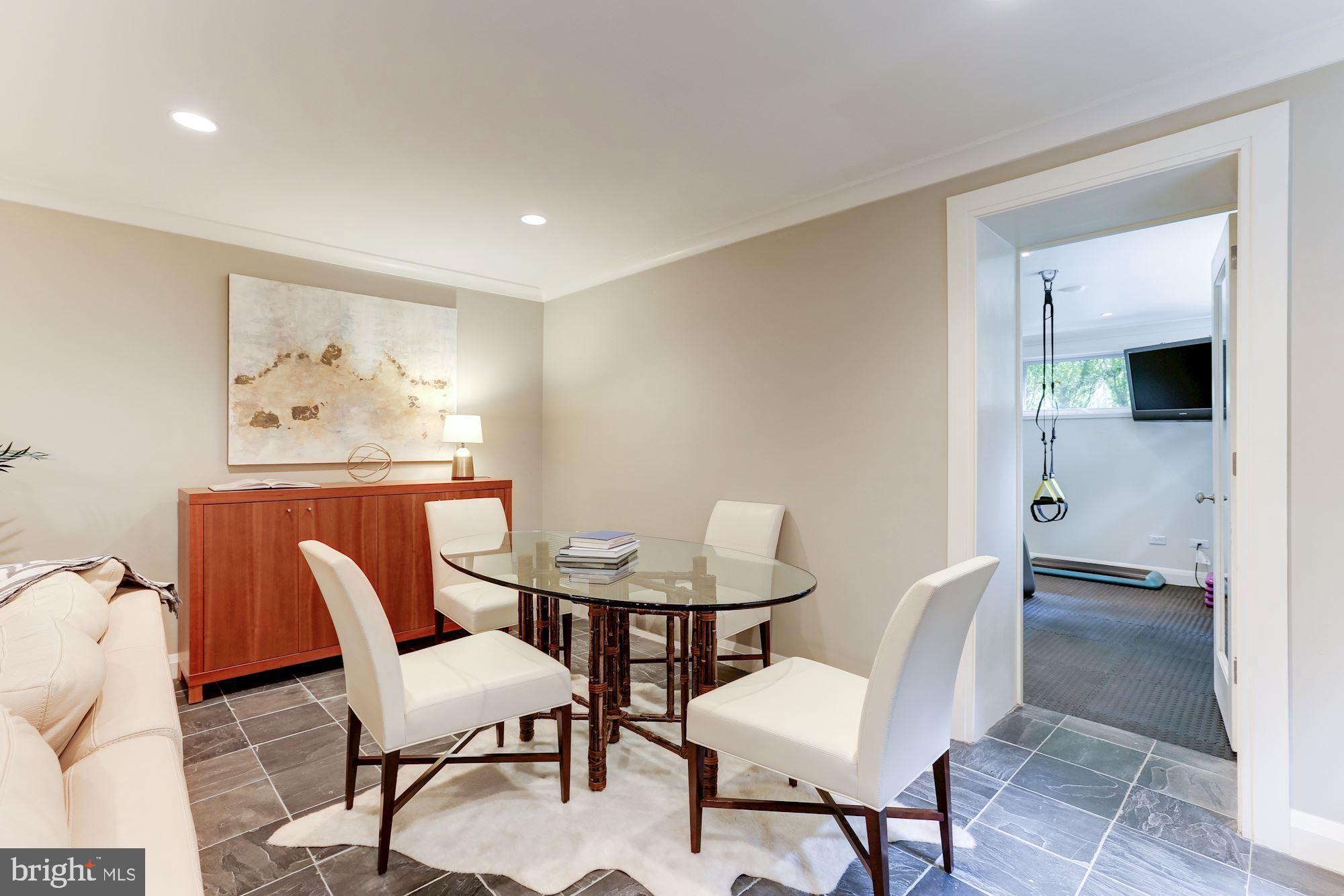 2730 Chain Bridge Road Northwest Washington, DC 20016 - Photo 28 of 53