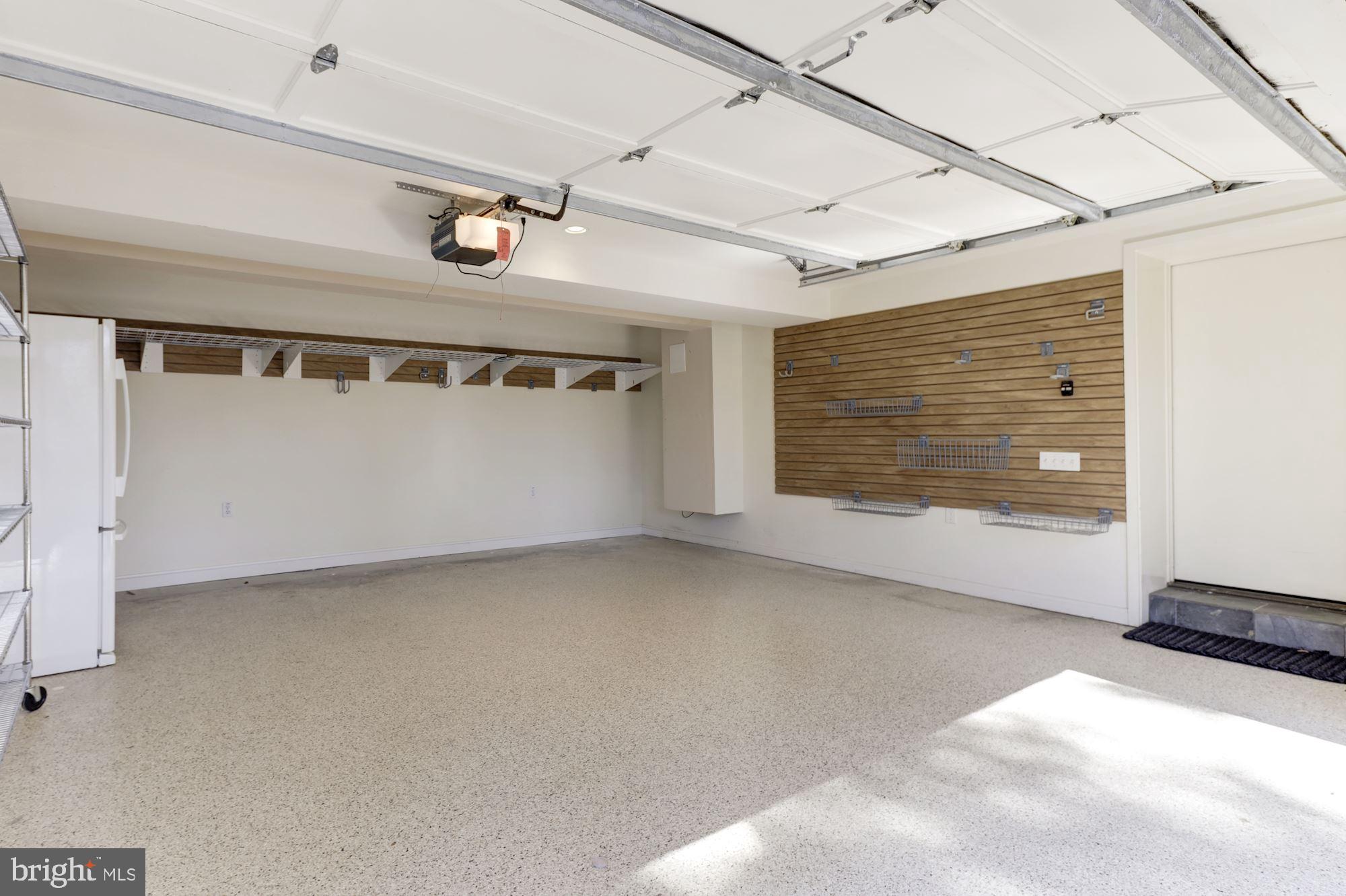 2730 Chain Bridge Road Northwest Washington, DC 20016 - Photo 31 of 53