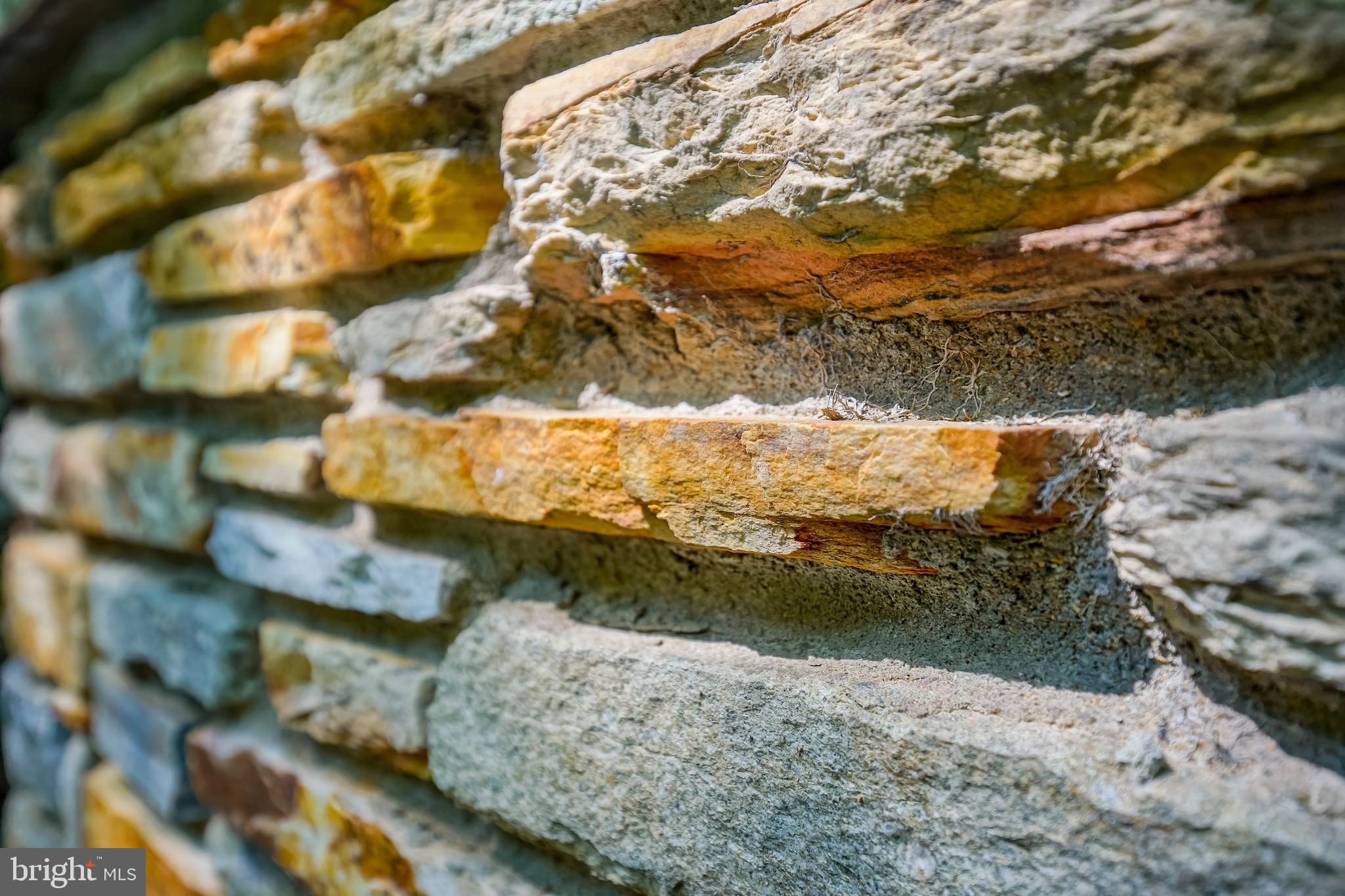 2730 Chain Bridge Road Northwest Washington, DC 20016 - Photo 49 of 53