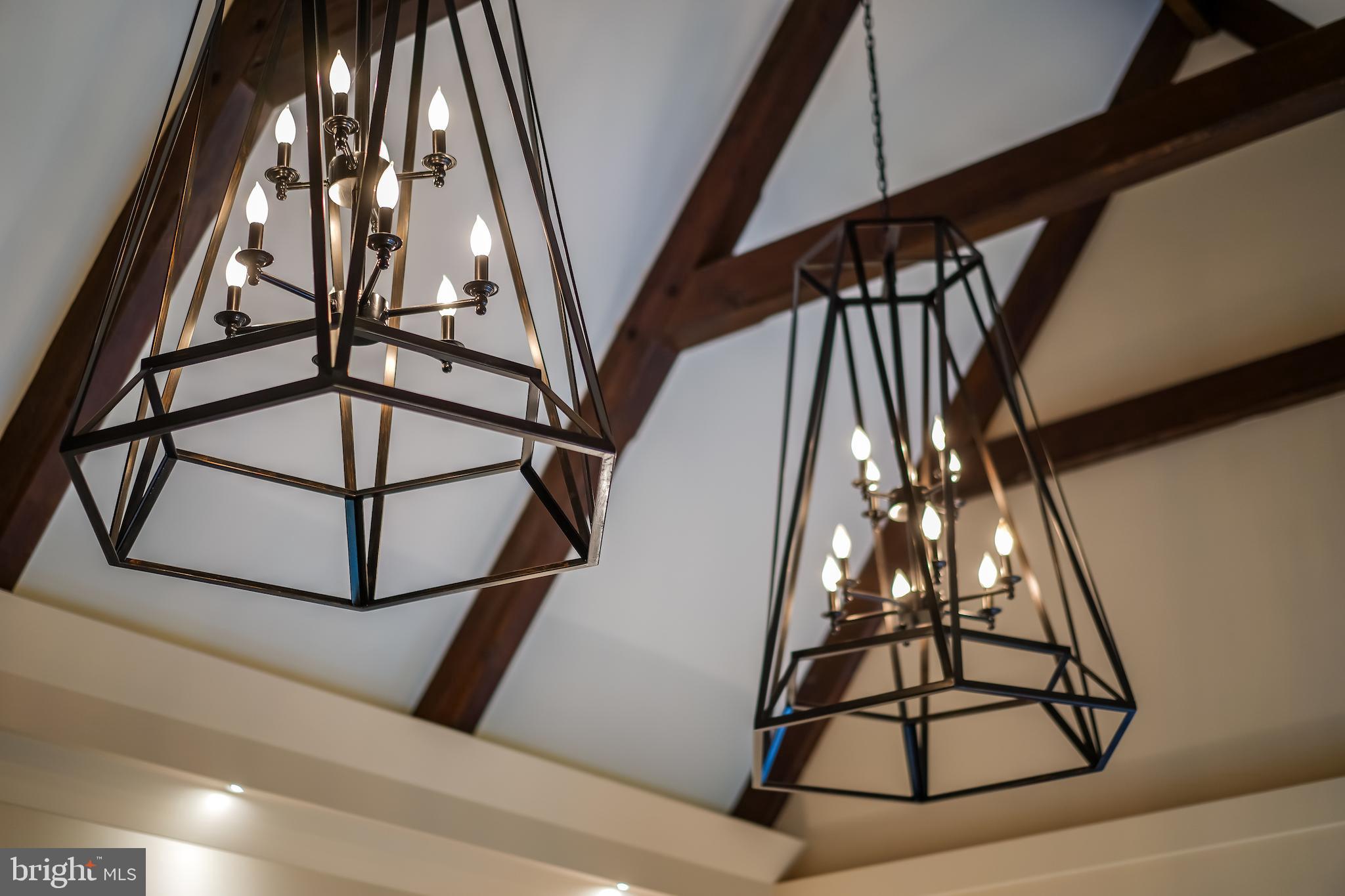 2730 Chain Bridge Road Northwest Washington, DC 20016 - Photo 50 of 53