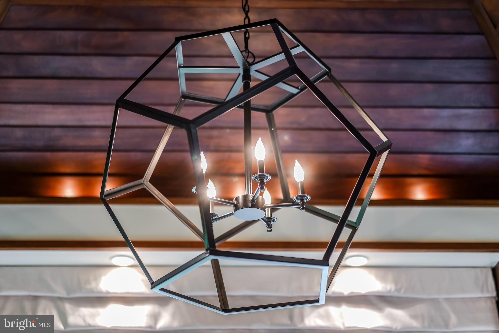 2730 Chain Bridge Road Northwest Washington, DC 20016 - Photo 51 of 53