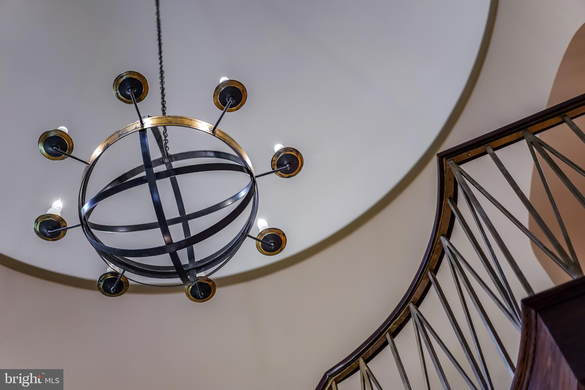 2730 Chain Bridge Road Northwest Washington, DC 20016 - Photo 52 of 53