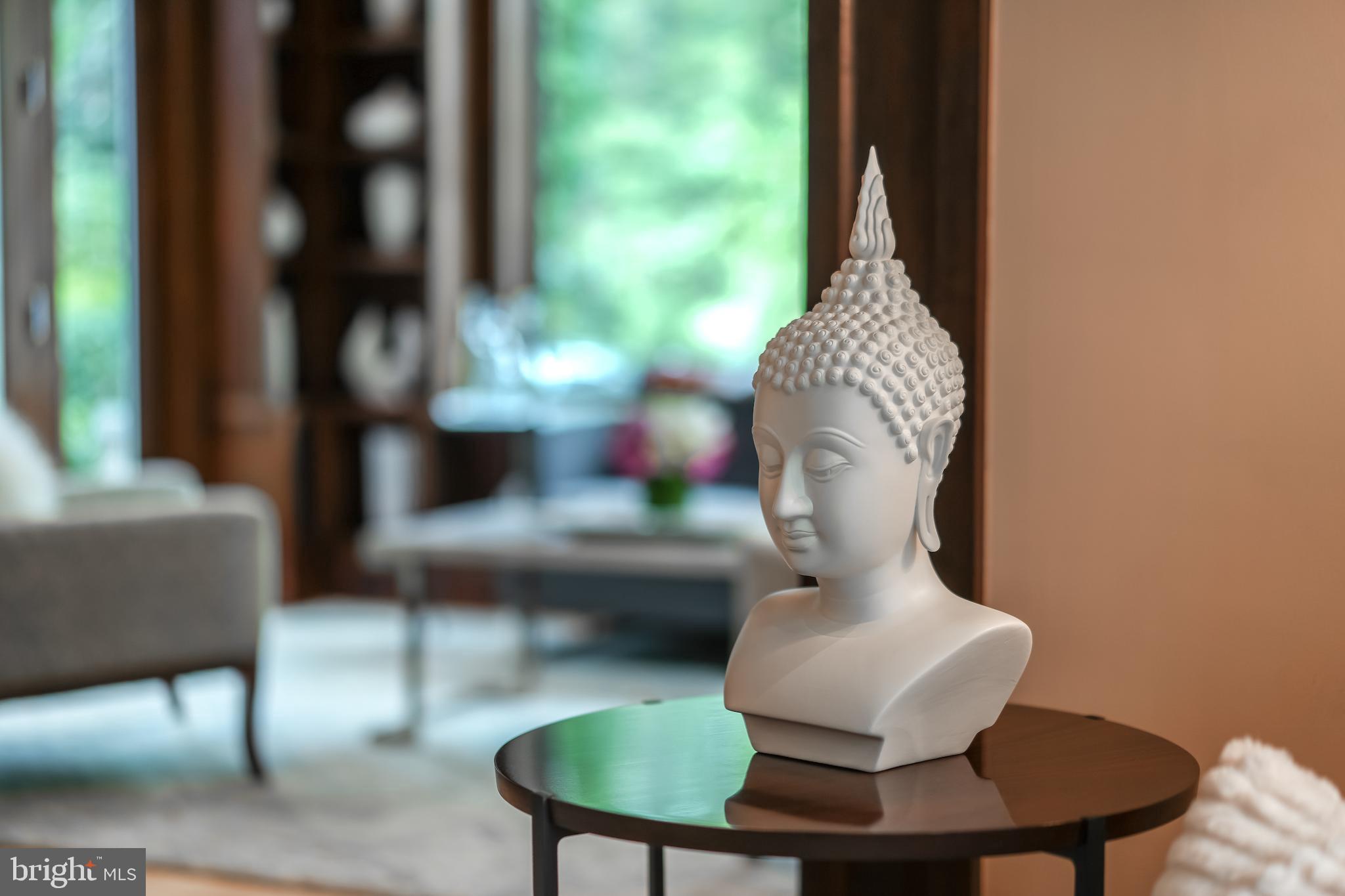 2730 Chain Bridge Road Northwest Washington, DC 20016 - Photo 53 of 53