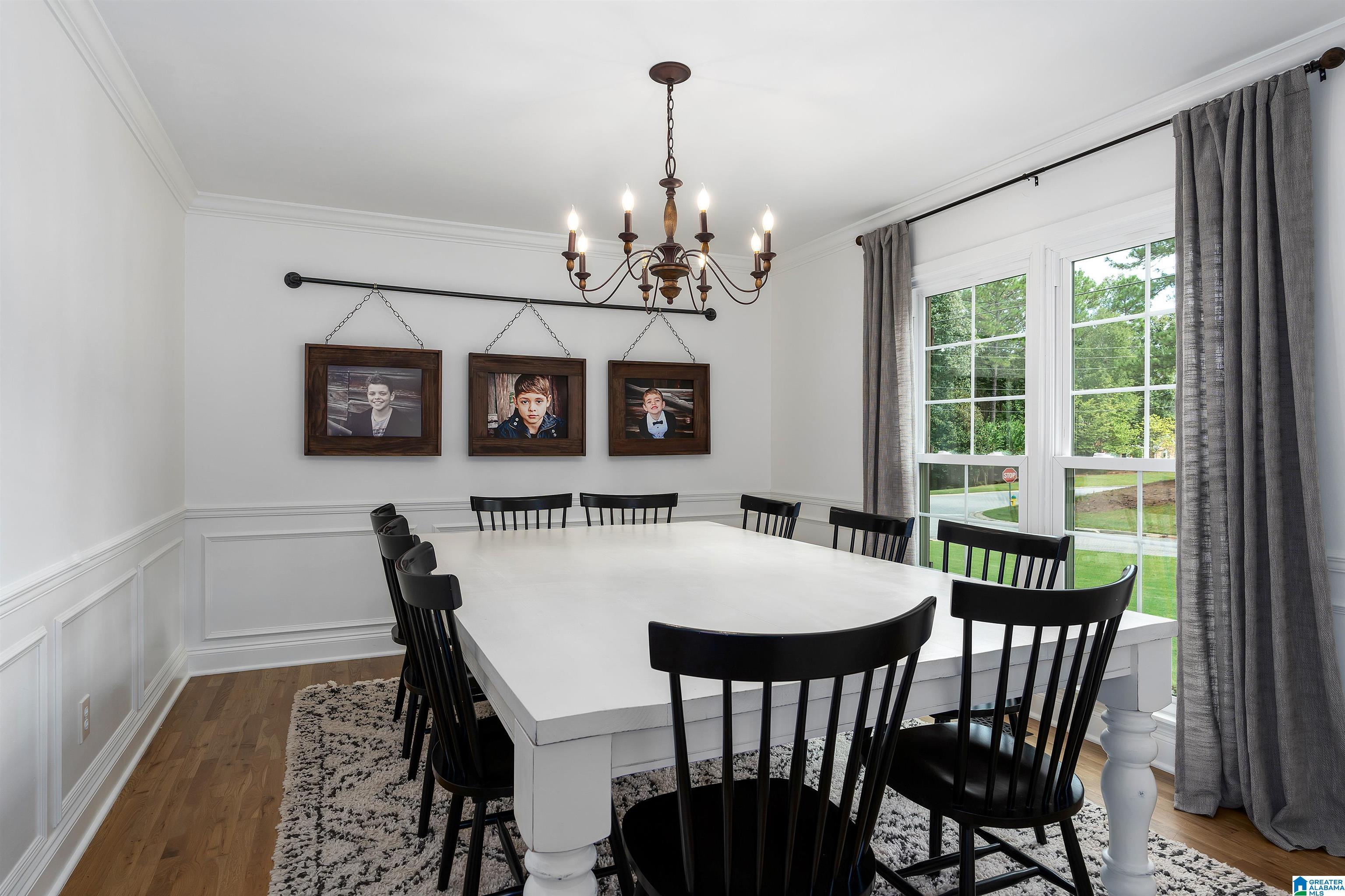 4969 Sussex Road Birmingham, AL 35242 - Photo 18 of 39