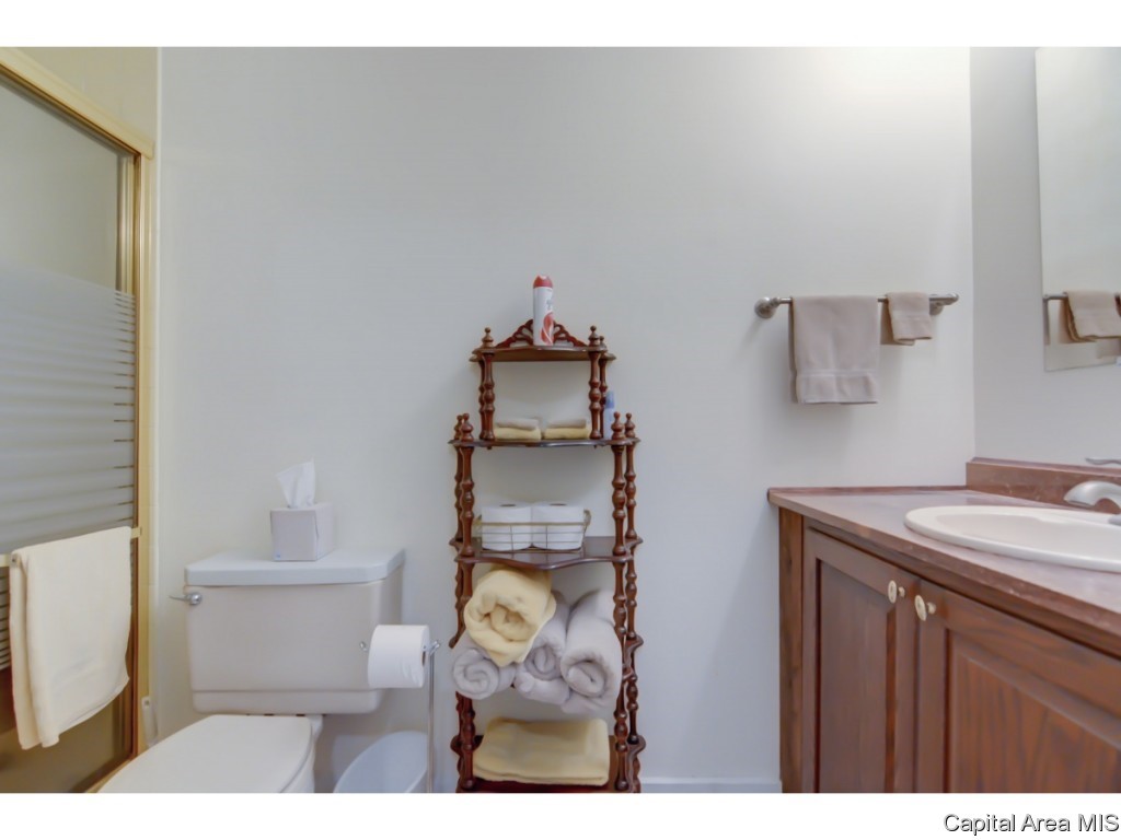 7 Forest Ridge Springfield, IL 62712 - Photo 8 of 36 Gallery Image 8