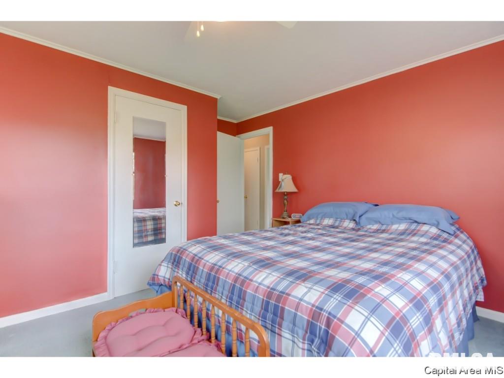 7 Forest Ridge Springfield, IL 62712 - Photo 10 of 36 Gallery Image 10