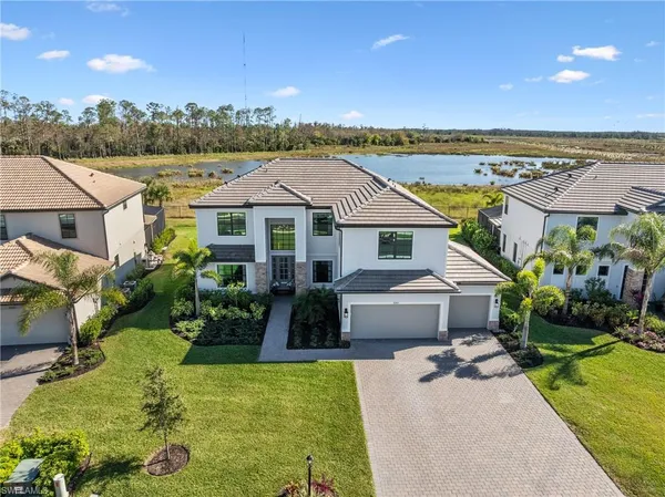 $1,050,000 | 20507 Napa Loop, Estero, FL 33928