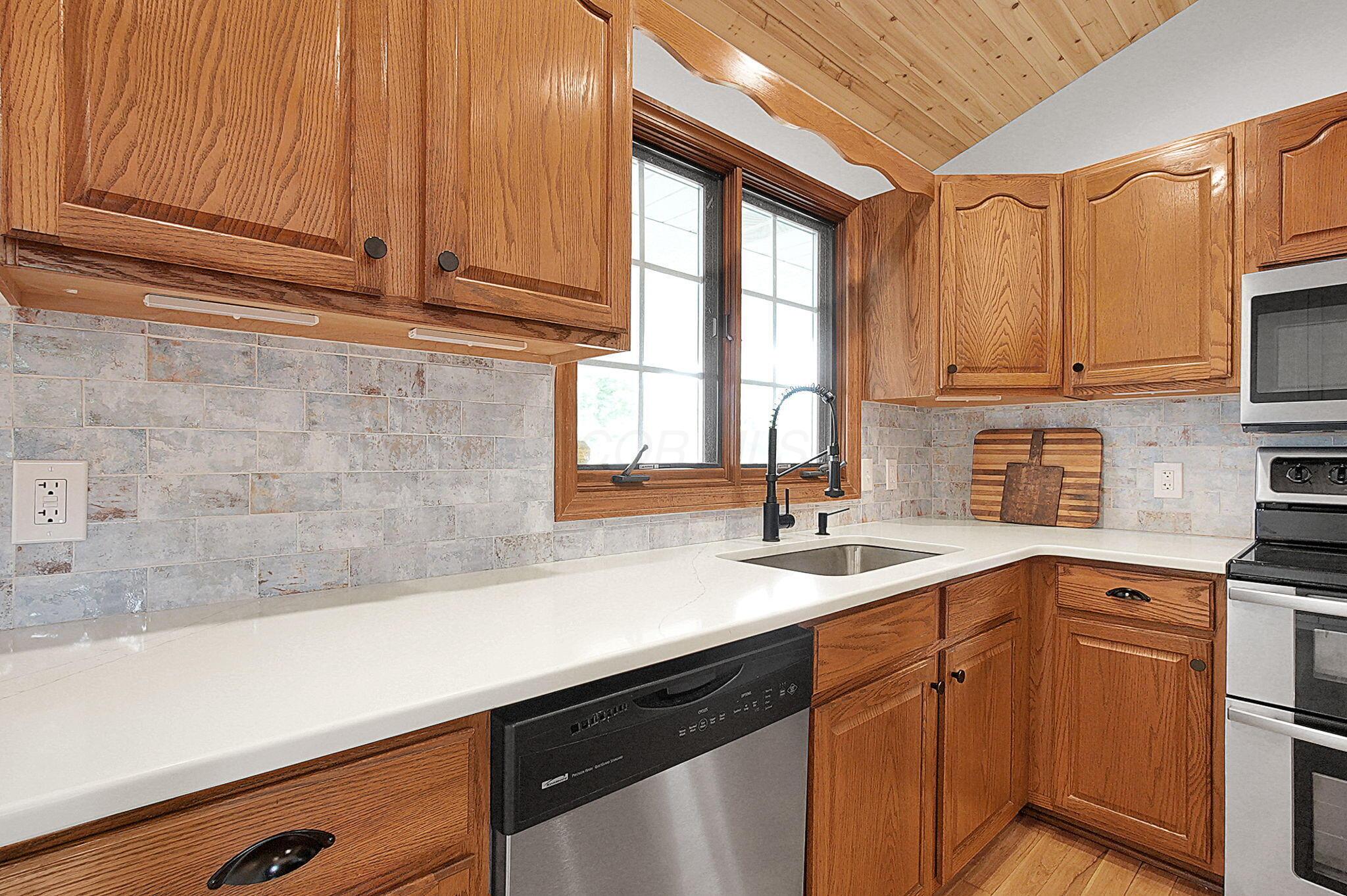 349 Chatham Road Circleville, OH 43113 - Photo 20 of 58 18-web-or-mls-349-chatham-rd