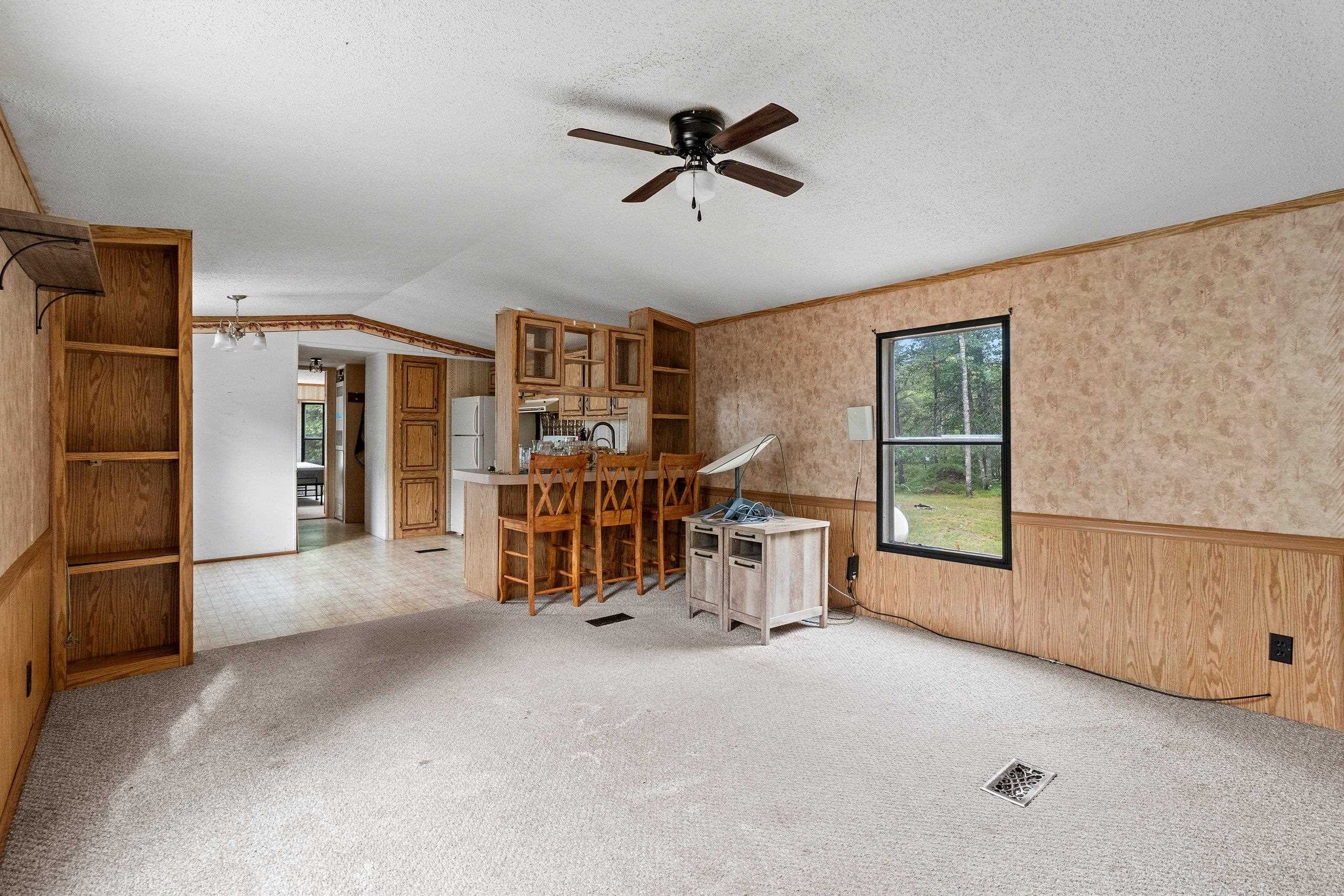 W5932 County Road R Niagara, WI 54151 - Photo 16 of 30