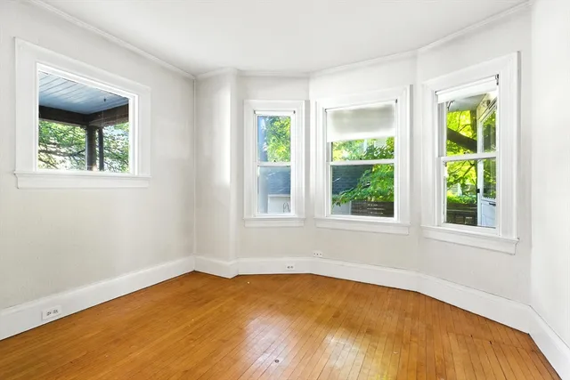 $1,395,000 | 42-44 Judkins Street, Newton, MA 02460