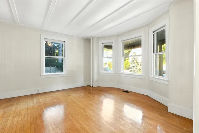 $1,395,000 | 42-44 Judkins Street, Newton, MA 02460