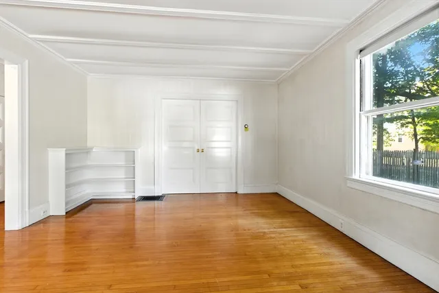 $1,395,000 | 42-44 Judkins Street, Newton, MA 02460