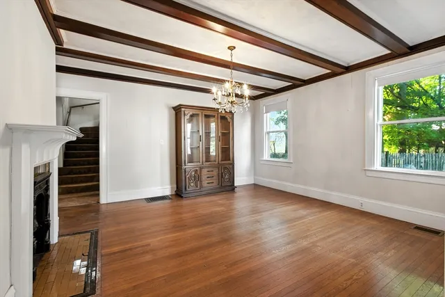 $1,395,000 | 42-44 Judkins Street, Newton, MA 02460