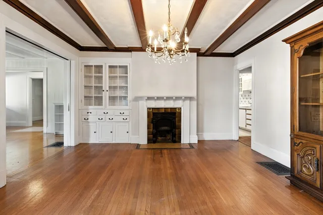 $1,395,000 | 42-44 Judkins Street, Newton, MA 02460