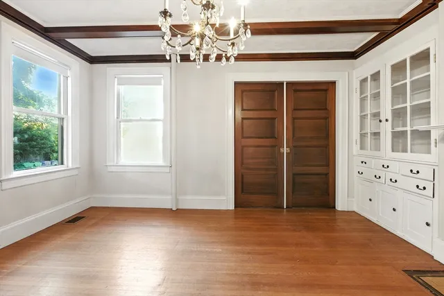 $1,395,000 | 42-44 Judkins Street, Newton, MA 02460