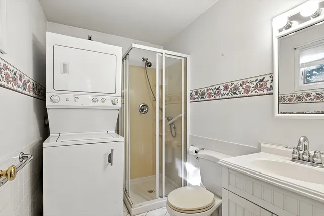 $1,395,000 | 42-44 Judkins Street, Newton, MA 02460