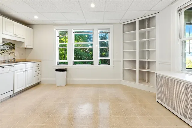 $1,395,000 | 42-44 Judkins Street, Newton, MA 02460