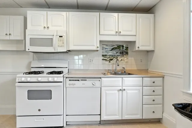 $1,395,000 | 42-44 Judkins Street, Newton, MA 02460