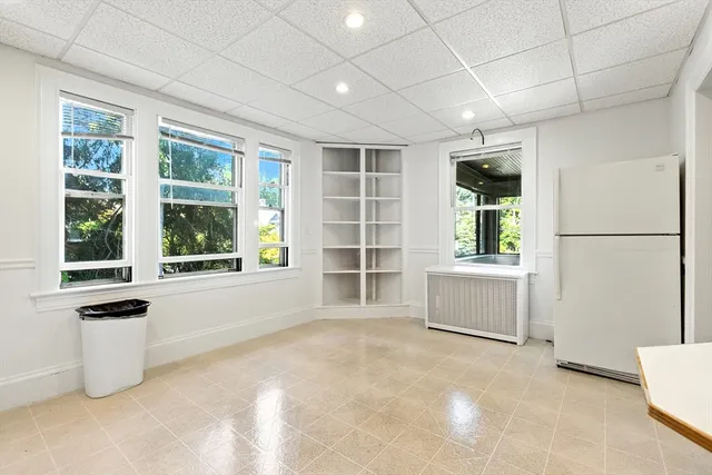 $1,395,000 | 42-44 Judkins Street, Newton, MA 02460