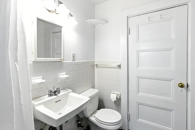 $1,395,000 | 42-44 Judkins Street, Newton, MA 02460