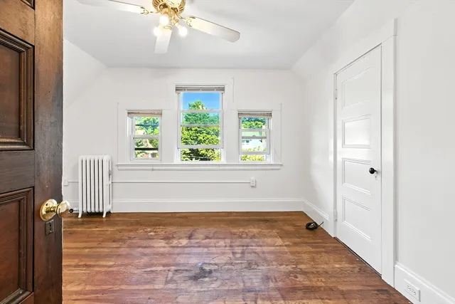 $1,395,000 | 42-44 Judkins Street, Newton, MA 02460