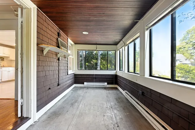 $1,395,000 | 42-44 Judkins Street, Newton, MA 02460