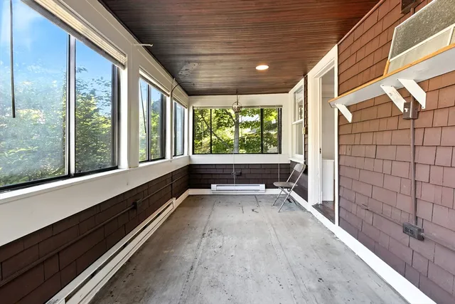 $1,395,000 | 42-44 Judkins Street, Newton, MA 02460