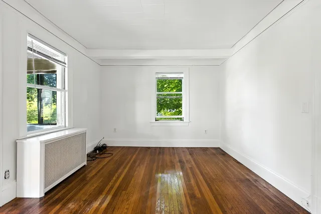 $1,395,000 | 42-44 Judkins Street, Newton, MA 02460